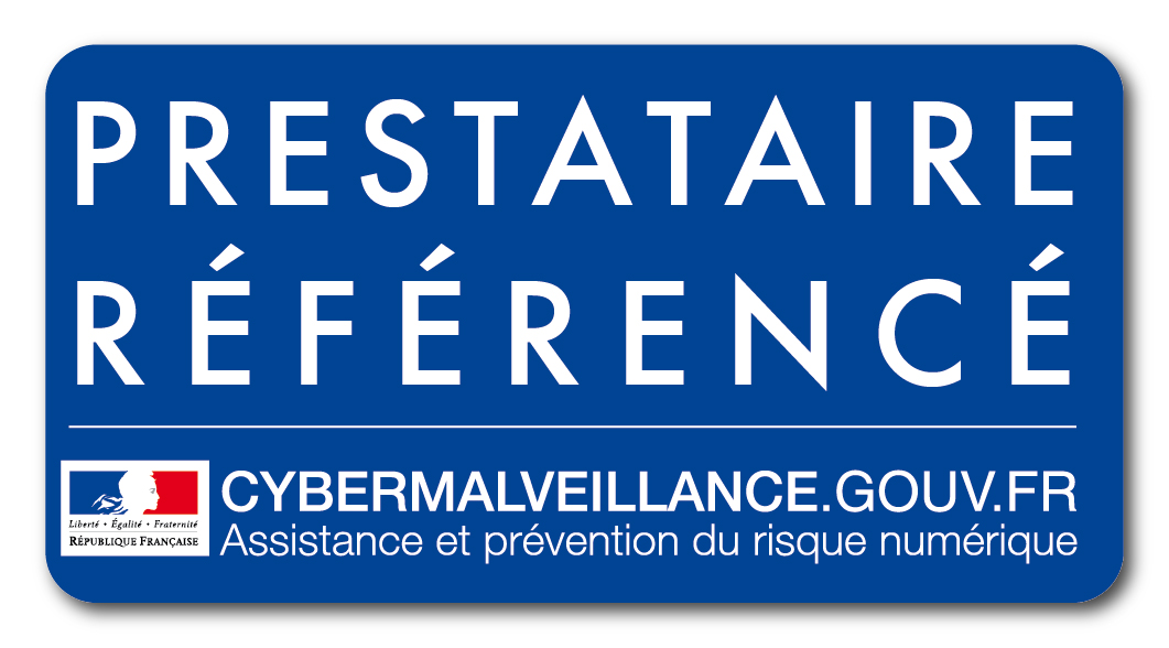 cybermalveillance