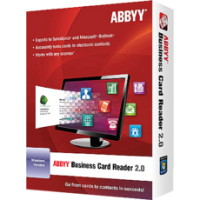 abbyy_business-card-reader-2_0-for-windows-3d-fr-230x230_1474969898