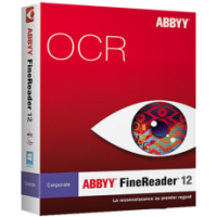 abbyy_finereader_12_corporate-3d-fr-230x230