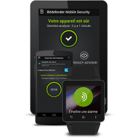 bitmobile