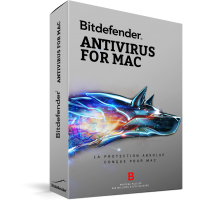 box_av_mac_fr