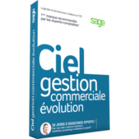 ciel_gestion_commerciale_evolution_wge_2016-3d-fr-230x230