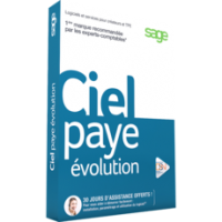ciel_paye_evolution_wpe_2016-3d-fr-230x230