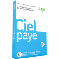 ciel_paye_wpl_2016-3d-fr-230x230