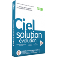 ciel_solution_evolution_wsge_2016-3d-fr-230x230