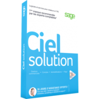 ciel_solution_wsgl_2016-3d-fr-230x230