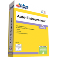ebp_auto-entrepreneur_pratic_2016-3d-fr-230x230