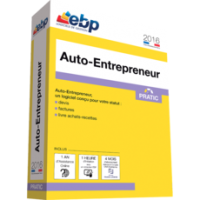 ebp_auto-entrepreneur_pratic_vip_2016-3d-fr-230x230