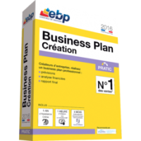 ebp_business_plan_pratic_2016-3d-fr-230x230