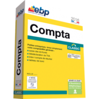 ebp_compta_classic_2016-3d-fr-230x230