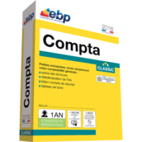 ebp_compta_classic_vip_2016-3d-fr-230x230