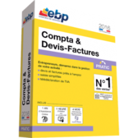 ebp_compta_devis_factures_pratic_2016-3d-fr-230x230