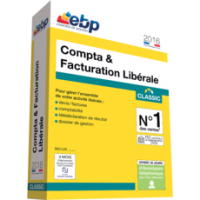 ebp_compta_facturation_liberale_classic_2016-3d-fr-230x230