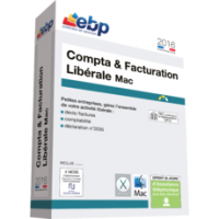 ebp_compta_facturation_liberale_mac_2016-3d-fr-230x230