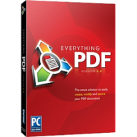 everything_pdf_3_0-3d-en-230x230