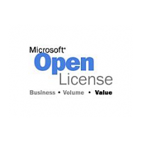 microsoft_entreprises-2d-multi-230x230_1267388709