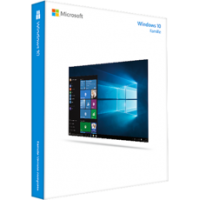 microsoft_windows_10_famille-3d-fr-230x230