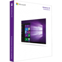 microsoft_windows_10_professionnel-3d-fr-230x230