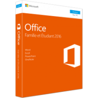 office_famille_et_etudiant_2016-02-3d-fr-230x230