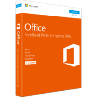 office_famille_et_petite_entreprise_2016-02-3d-fr-230x230