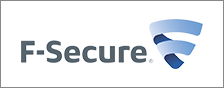 logo logiciel trustelect 15