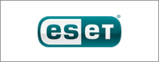 logo logiciel trustelect 30