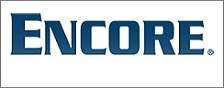 logo logiciel trustelect 38