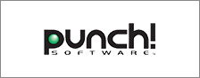 logo logiciel trustelect 4