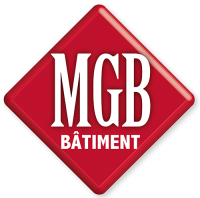 TRUSTELECT MGB Bâtiment