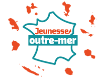 TRUSTELECT JEUNESSE OUTRE MER