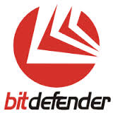 TRUSTELECT Bidefender