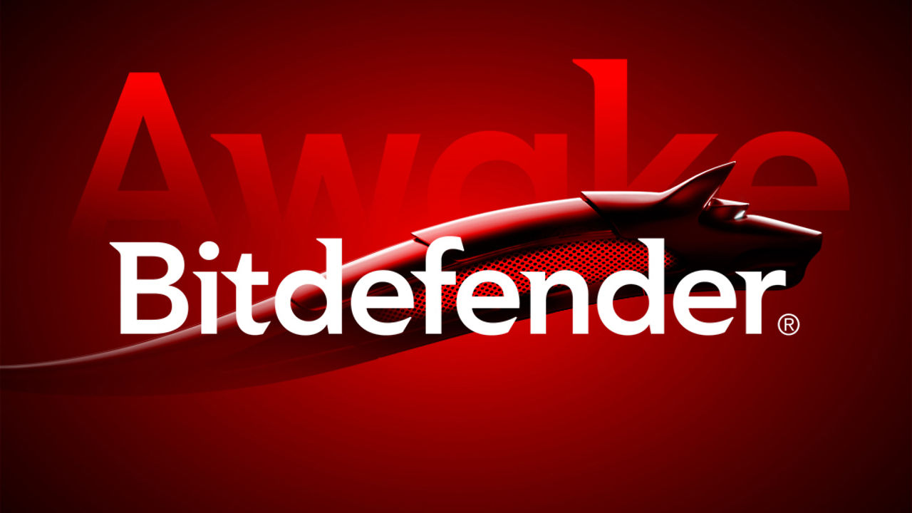 TRUSTELECT BITDEFENDER DOWNLOAD