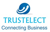 TRUSTELECT