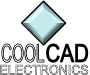 TRUSTELECT COOLCAD