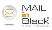 TRUSTELECT MAILINBLACK